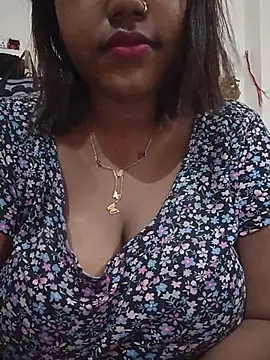 Snapshot of Rai_Choudhury chatting on July 24, 7:23 pm Rai Choudhury online show from July 24, 7:23 pm
