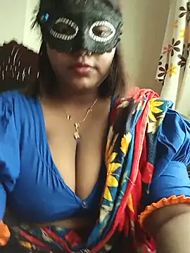 Snapshot of Rai_Choudhury chatting on July 29, 4:54 am Rai Choudhury online show from July 29, 4:54 am