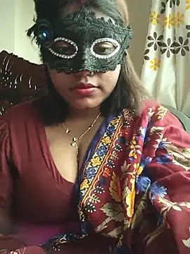 Snapshot of Rai_Choudhury chatting on August 1, 5:18 am Rai Choudhury online show from August 1, 5:18 am