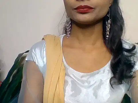 Indian Sara online show from March 10, 3:39 pm