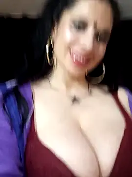 sirena dorada29 online show from March 11, 3:34 am