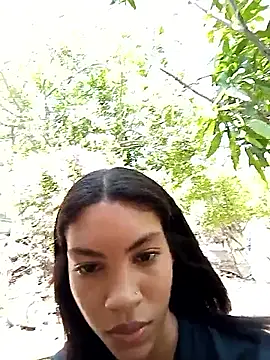 ginevere 20 online show from March 2, 7:21 pm