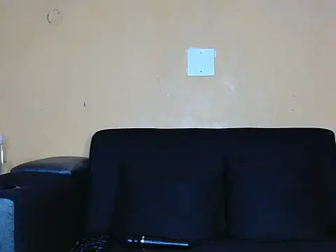 EBONYSEXYDOLL online show from March 18, 2:42 pm