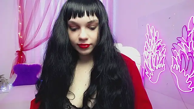 ErikaBradley online show from March 11, 8:42 am