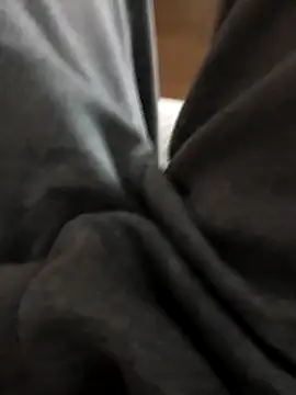 Snapshot of Alejandro27003 chatting on March 7, 2:36 pm Alejandro27003 online show from March 7, 2:36 pm