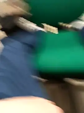 Snapshot of Alejandro27003 chatting on March 9, 12:09 pm Alejandro27003 online show from March 9, 12:09 pm