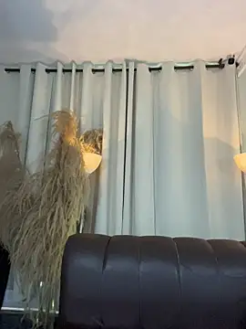 Snapshot of Maii_Luna chatting on July 21, 1:13 pm Maii Luna online show from July 21, 1:13 pm