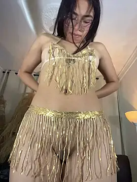 Snapshot of Maii_Luna chatting on July 29, 12:47 pm Maii Luna online show from July 29, 12:47 pm