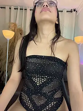 Snapshot of Maii_Luna chatting on August 3, 12:54 pm Maii Luna online show from August 3, 12:54 pm