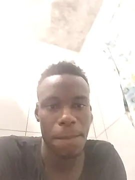 Snapshot of 5020negao chatting on March 29, 5:57 pm 5020negao online show from March 29, 5:57 pm