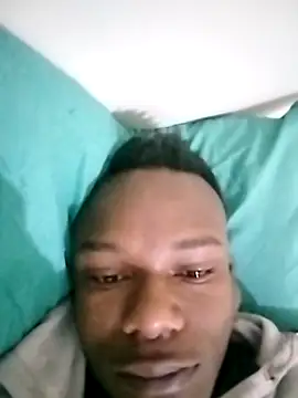 Snapshot of 5020negao chatting on March 30, 8:26 am 5020negao online show from March 30, 8:26 am