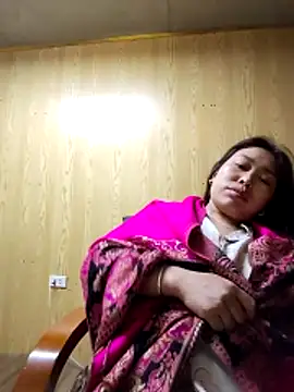 MiuNazz online show from March 14, 2:00 pm