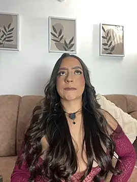 Snapshot of tammyyyy__ chatting on July 18, 10:24 pm tammyyyy online show from July 18, 10:24 pm