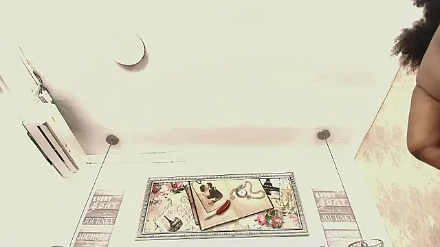 Snapshot of Genesisraydenx chatting on March 4, 7:42 pm Genesisraydenx online show from March 4, 7:42 pm