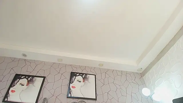 Snapshot of Genesisraydenx chatting on March 14, 7:52 pm Genesisraydenx online show from March 14, 7:52 pm