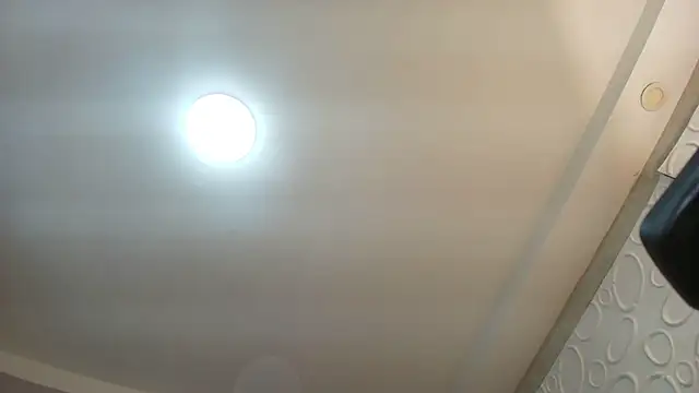Genesisraydenx online show from April 29, 5:22 am