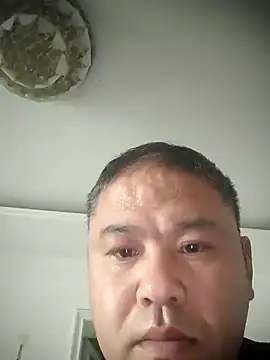 wanggang880903 online show from February 27, 11:38 pm