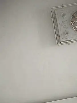 wanggang880903 online show from March 2, 11:00 pm