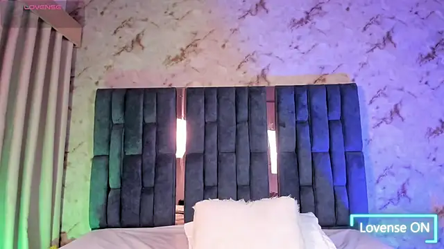 SweetGrace   online show from March 4, 12:22 pm