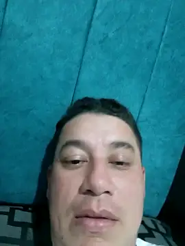 Snapshot of jhordan_Junior chatting on February 26, 7:24 pm jhordan Junior online show from February 26, 7:24 pm