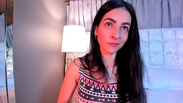 Snapshot of Samantha_Velle chatting on May 15, 2:02 pm Samantha Velle online show from May 15, 2:02 pm