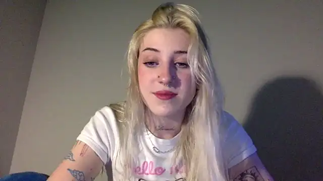 EmmyWet online show from February 27, 8:20 pm