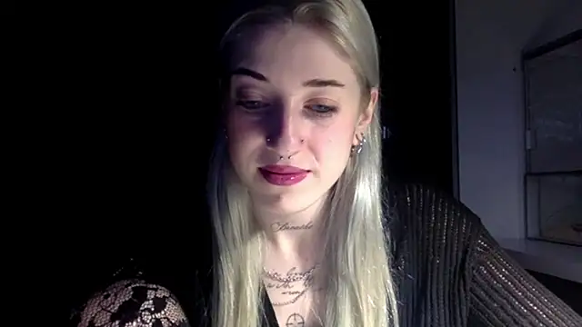 EmmyWet online show from March 2, 4:47 pm