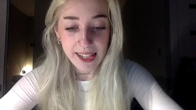 EmmyWet online show from March 9, 7:51 pm