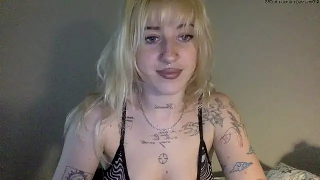 EmmyWet online show from June 1, 5:58 pm