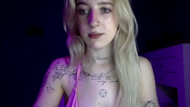 EmmyWet online show from August 7, 7:27 pm