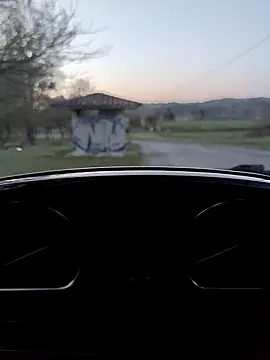 lui8181 online show from March 19, 6:12 pm