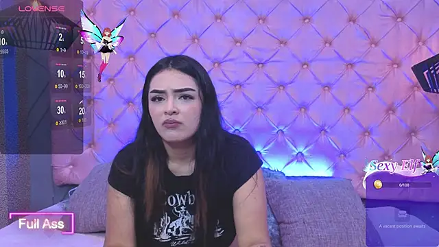 Snapshot of SARA_HORNY- chatting on May 21, 5:25 am SARA HORNY- online show from May 21, 5:25 am