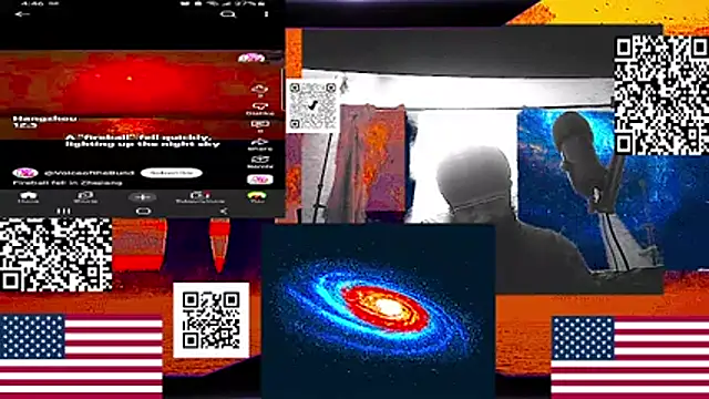 Snapshot of RussellTaylorLacy chatting on June 13, 5:22 pm RussellTaylorLacy online show from June 13, 5:22 pm