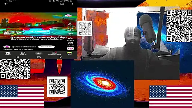 Snapshot of RussellTaylorLacy chatting on June 21, 11:13 am RussellTaylorLacy online show from June 21, 11:13 am