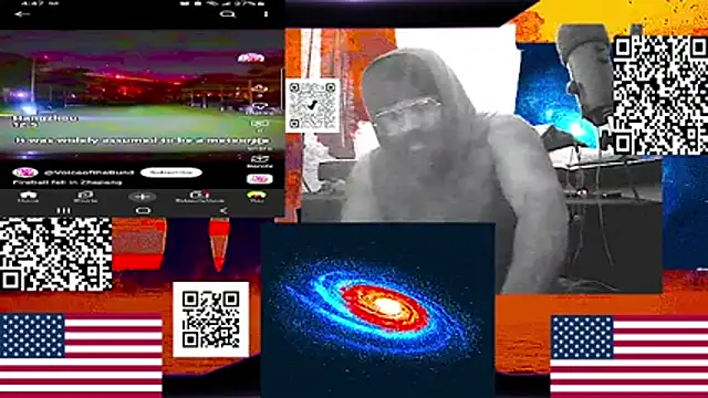 Snapshot of RussellTaylorLacy chatting on June 23, 8:29 pm RussellTaylorLacy online show from June 23, 8:29 pm