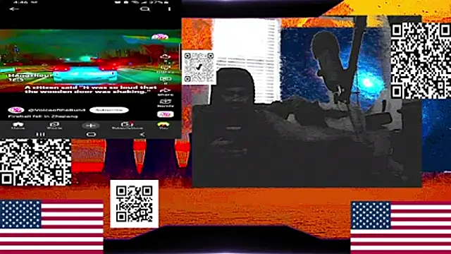 Snapshot of RussellTaylorLacy chatting on June 25, 12:10 am RussellTaylorLacy online show from June 25, 12:10 am