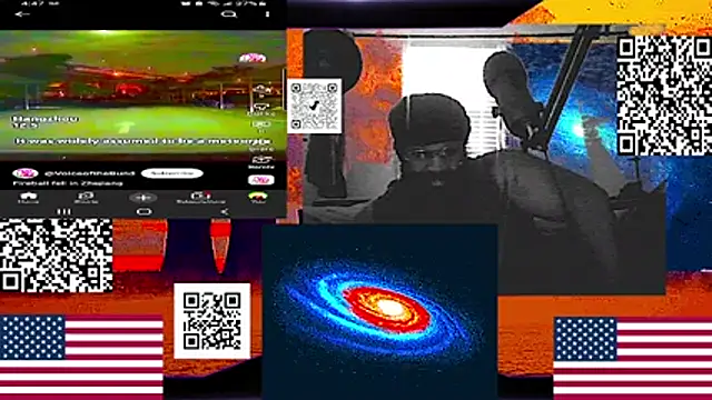 Snapshot of RussellTaylorLacy chatting on June 26, 12:04 am RussellTaylorLacy online show from June 26, 12:04 am