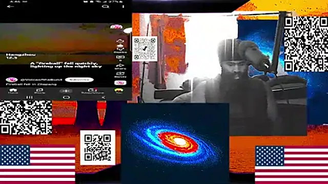 Snapshot of RussellTaylorLacy chatting on June 27, 1:28 pm RussellTaylorLacy online show from June 27, 1:28 pm