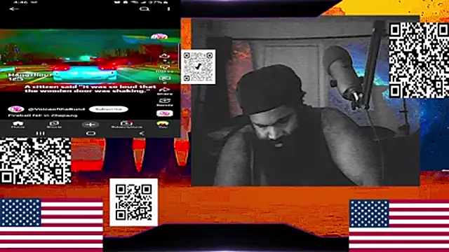 Snapshot of RussellTaylorLacy chatting on June 28, 5:35 am RussellTaylorLacy online show from June 28, 5:35 am