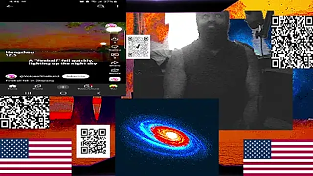 Snapshot of RussellTaylorLacy chatting on June 28, 5:41 pm RussellTaylorLacy online show from June 28, 5:41 pm