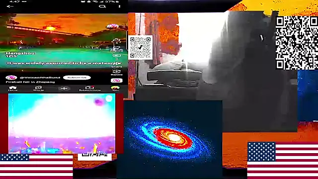 Snapshot of RussellTaylorLacy chatting on June 30, 11:22 am RussellTaylorLacy online show from June 30, 11:22 am