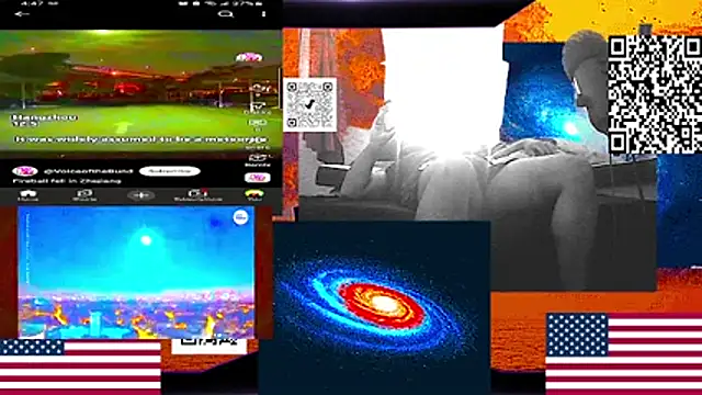 Snapshot of RussellTaylorLacy chatting on July 3, 8:04 pm RussellTaylorLacy online show from July 3, 8:04 pm