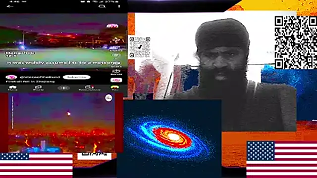 Snapshot of RussellTaylorLacy chatting on July 4, 10:54 am RussellTaylorLacy online show from July 4, 10:54 am