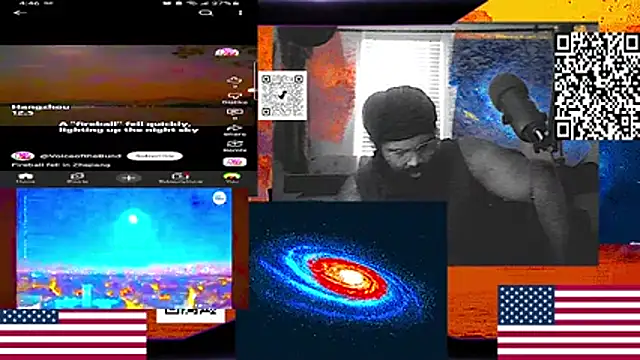 Snapshot of RussellTaylorLacy chatting on July 4, 11:00 pm RussellTaylorLacy online show from July 4, 11:00 pm