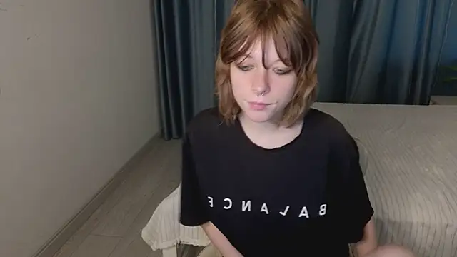MollySally online show from July 1, 4:14 am