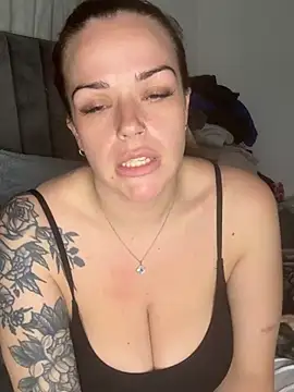 Cookieex online show from July 2, 8:26 pm