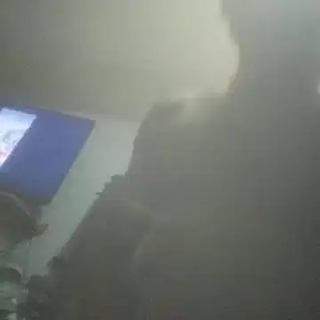 eze pg online show from March 12, 5:30 pm