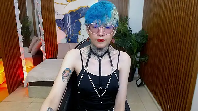 Lyra tay online show from March 10, 7:08 pm