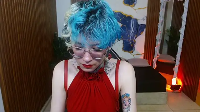 Lyra tay online show from April 26, 11:30 am