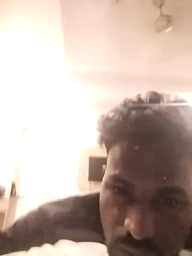 Hunkytop online show from March 13, 1:34 am